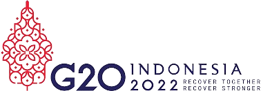 BDW_G20_Client-removebg-preview (1)