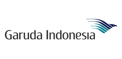 Client-Garuda-1