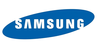 Client-Samsung-1