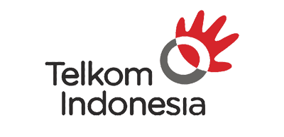 Client-Telkomsel-1