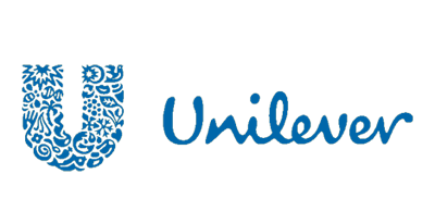 Client-Unilever