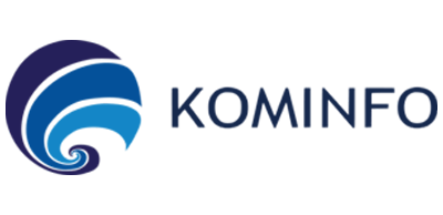 Kominfo